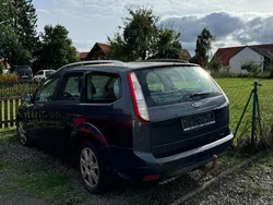 Gebraucht 2007 Ford Focus Kombi | 900 € (Superpreis)