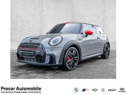 Andere Gebraucht 2021 Mini Cooper Kleinwagen | 26.995 € (Etwas zu teuer)