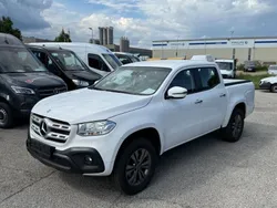 Weiß Gebraucht 2019 Mercedes X220 Abholung | 24.990 €