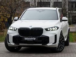 Alpinweiss iii Gebraucht 2023 BMW X5 M Sport SUV | 72.990 € (Etwas zu teuer)
