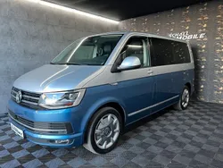 VW T6