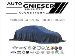 Artense Gebraucht 2024 Citroën C3 Aircross PureTech SUV | 18.900 € (Fairer Preis)