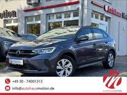 Grau Gebraucht 2022 VW Taigo Life SUV | 19.970 € (Fairer Preis)