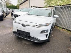 Weiß Gebraucht 2020 Hyundai Kona Trend SUV | 14.500 € (Superpreis)