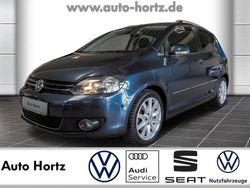 Grau Gebraucht 2010 VW Golf VI Comfortline Limousine | 7.990 € (Etwas zu teuer)
