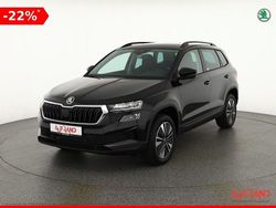 Andere Neu 2025 Skoda Karoq SUV | 34.785 € (Fairer Preis)