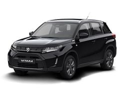 Neu 2025 Suzuki Vitara Comfort SUV | 19.999 € (Superpreis)