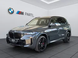 Bmw individual dravitgrau meta Neu 2025 BMW X5 M Sport SUV | 107.900 € (Fairer Preis)
