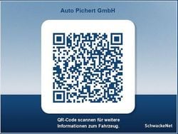 Ice white Gebraucht 2023 Toyota Proace Verso City Kombi | 22.990 € (Guter Preis)