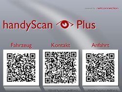 Grau Gebraucht 2005 VW Golf V Trendline Limousine | 2.880 € (Fairer Preis)