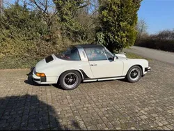 Gebraucht 1978 Porsche 911SC | 64.000 €