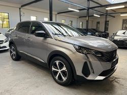 Gebraucht 2022 Peugeot 3008 Allure SUV | 18.870 € (Guter Preis)