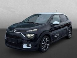 Andere Gebraucht 2020 Citroën C3 PureTech Limousine | 11.990 € (Fairer Preis)