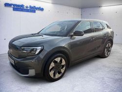 Magneticgrau metallic Gebraucht 2025 Ford Explorer Extended Range SUV | 40.670 € (Guter Preis)