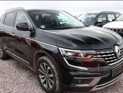 Schwarz Gebraucht 2019 Renault Koleos SUV | 17.500 € (Guter Preis)