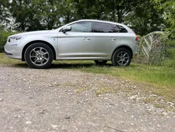 Grau Gebraucht 2014 Volvo XC60 Ocean Race SUV | 14.000 € (Fairer Preis)