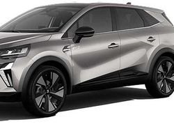 Anthrazit grau Neu 2025 Mitsubishi Grandis SUV | 37.300 €