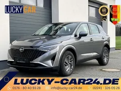 Neu 2024 Nissan Qashqai Acenta SUV | 27.990 € (Superpreis)