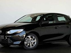 Othercolor Gebraucht 2024 Opel Corsa Edition Kleinwagen | 17.770 € (Guter Preis)