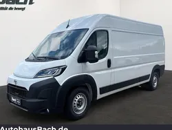 Weiß Neu 2025 Toyota Proace Van | 41.390 € (Guter Preis)