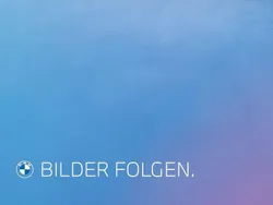 Skyscraper grau metallic Gebraucht 2025 BMW 118 M Sport Kleinwagen | 27.580 € (Fairer Preis)