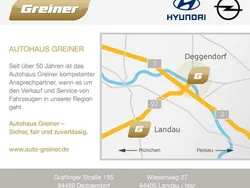 Weiss Gebraucht 2022 Opel Insignia | 26.490 € (Fairer Preis)