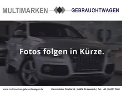 Grau Gebraucht 2017 Skoda Kodiaq Ambition SUV | 24.990 € (Fairer Preis)