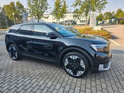 Schwarz Gebraucht 2024 Ford Explorer Premium SUV | 46.150 €