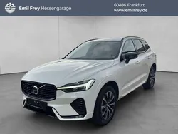 Gebraucht 2024 Volvo XC60 SUV | 44.400 € (Guter Preis)