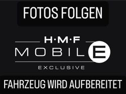 Andere Gebraucht 2021 VW T6.1 Van | 22.490 € (Guter Preis)