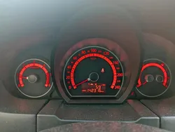 Weiß Gebraucht 2013 Kia ProCeed Kleinwagen | 3.500 €