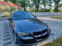 BMW 325