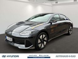 Gebraucht 2023 Hyundai Ioniq Kleinwagen | 44.950 € (Etwas zu teuer)