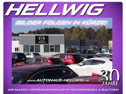 Polymetal grey metallic Neu 2025 Mazda 3 Exclusive Limousine | 29.580 € (Guter Preis)