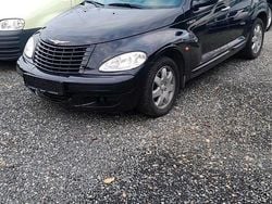 Schwarz Gebraucht 2003 Mercedes 190 Limousine | 2.950 € (Superpreis)