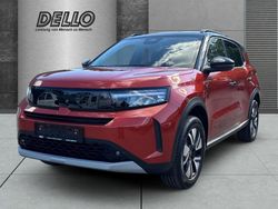 Gebraucht 2025 Opel Frontera SUV | 28.890 € (Etwas zu teuer)