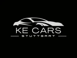 Schwarz Gebraucht 2012 BMW X3 Sport Line SUV | 11.890 € (Fairer Preis)