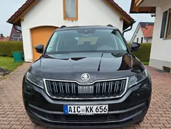 Gebraucht 2020 Skoda Kodiaq Drive SUV | 31.950 € (Fairer Preis)