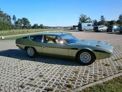 Grün Gebraucht 1974 Lamborghini Espada Coupé | 195.000 €