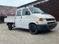 VW T4