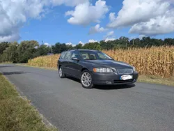 Gebraucht 2006 Volvo V70 Momentum Kombi | 4.700 € (Teuer)