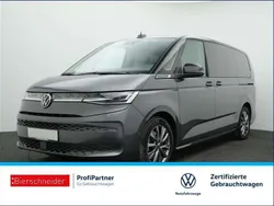 VW T7
