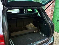 Gebraucht 2011 VW Touareg Exclusive SUV | 11.000 € (Guter Preis)