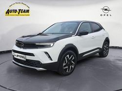 Gebraucht 2021 Opel Mokka Elegance SUV | 18.250 € (Fairer Preis)