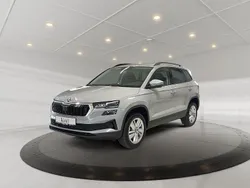Grau Neu 2025 Skoda Karoq Selection SUV | 47.370 €