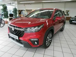 Gebraucht 2022 Suzuki SX4 S-Cross Comfort+ SUV | 35.900 €