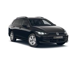 Gebraucht 2024 VW Golf VIII Life Kombi | 40.385 €