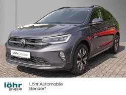 Rauchgrau metallic Gebraucht 2022 VW Taigo Life SUV | 20.980 € (Fairer Preis)