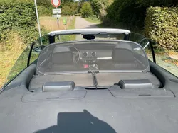 Audi A3 Cabriolet