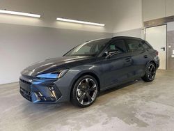 [s7s7] magnetic grau metallic [s7s7] magnetic grau metallic Neu 2025 Cupra Leon Kombi | 35.990 € (Fairer Preis)